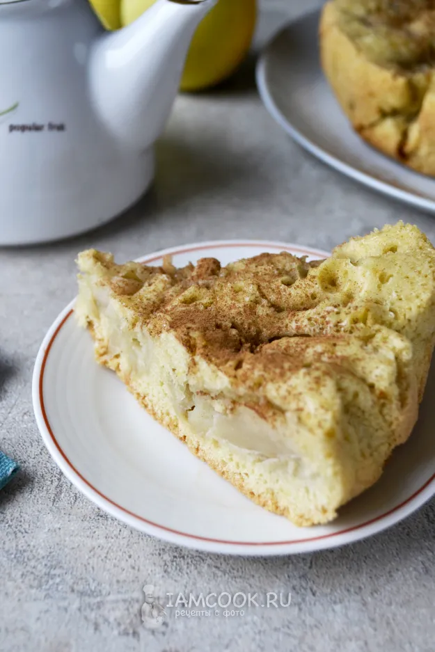 Шаг 12: иллюстрация