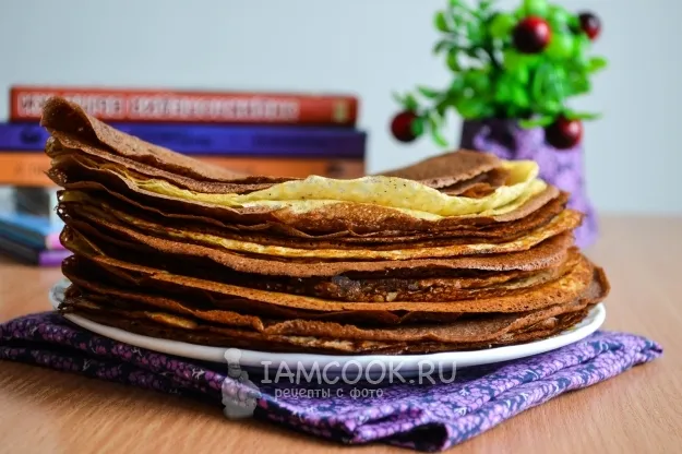 Шаг 13: иллюстрация