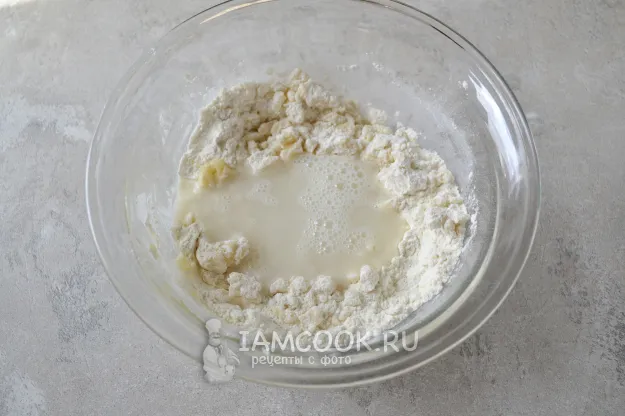 Шаг 4: иллюстрация