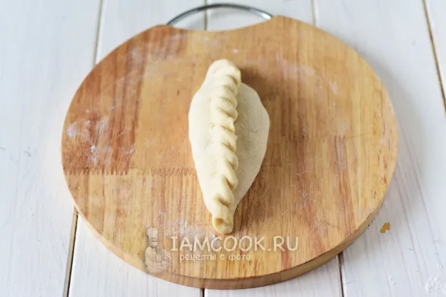 Шаг 21: иллюстрация