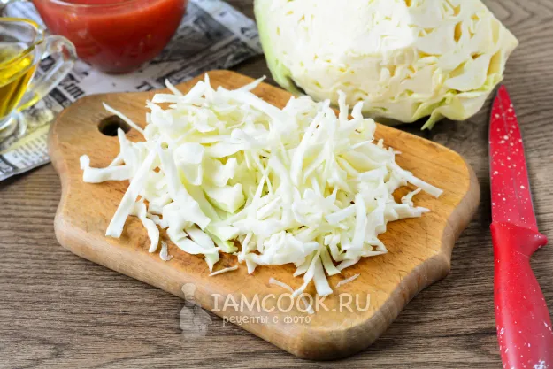 Шаг 6: иллюстрация