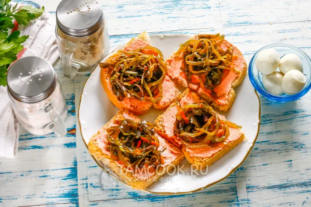 Шаг 3: иллюстрация