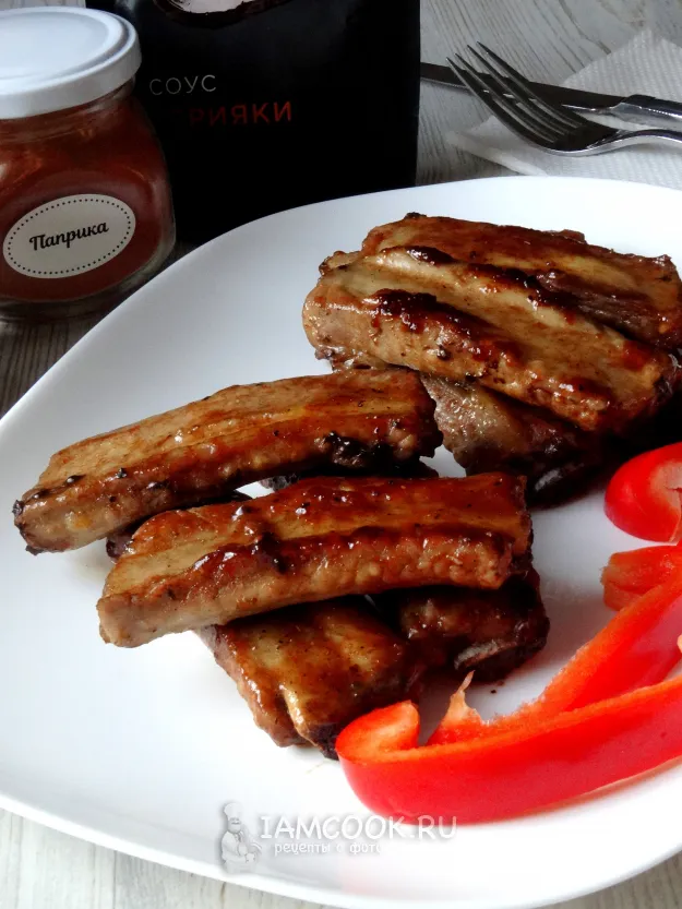 Шаг 10: иллюстрация