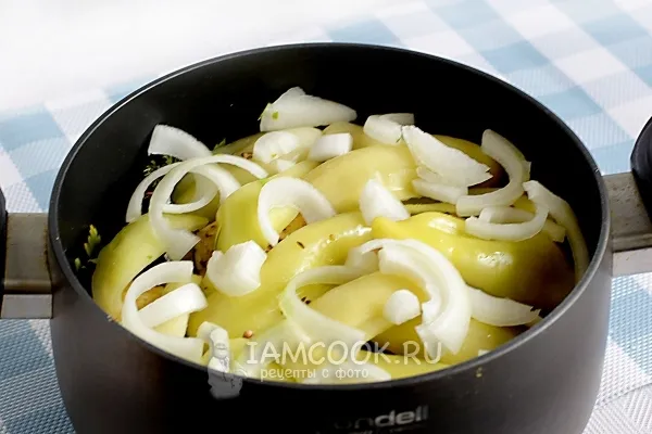 Шаг 5: иллюстрация