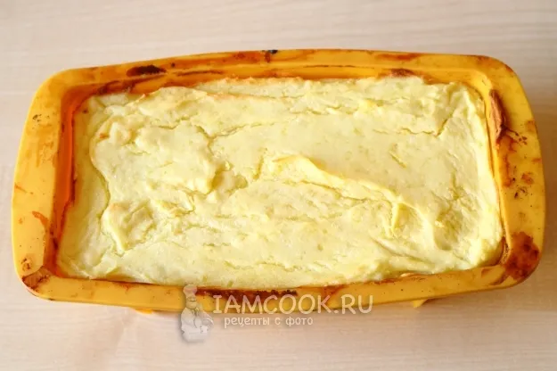 Шаг 11: иллюстрация