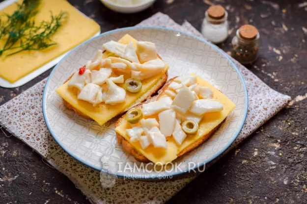 Шаг 6: иллюстрация