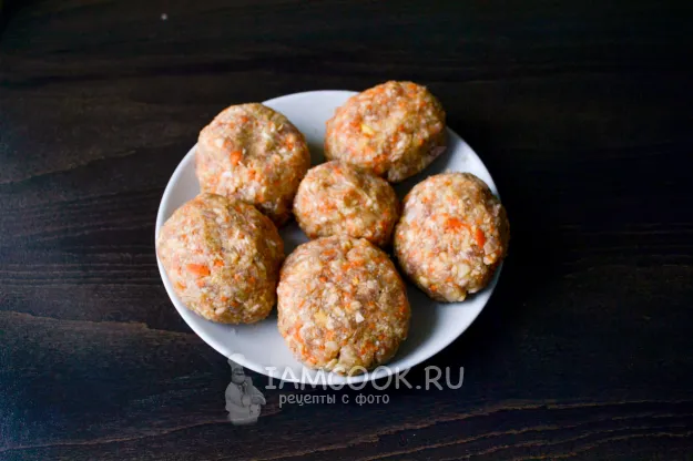 Шаг 8: иллюстрация