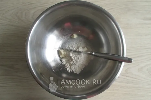 Шаг 7: иллюстрация