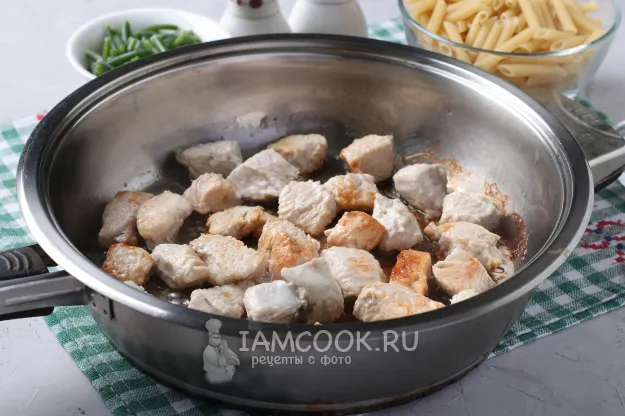 Шаг 4: иллюстрация