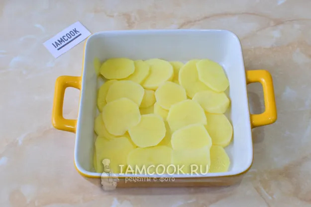 Шаг 4: иллюстрация