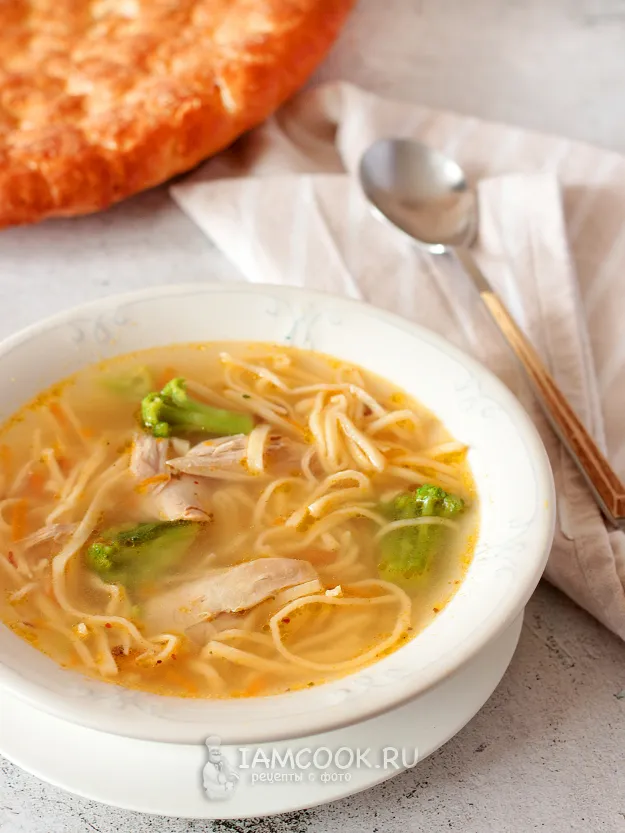 Шаг 9: иллюстрация