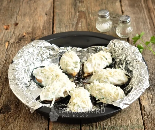 Шаг 4: иллюстрация