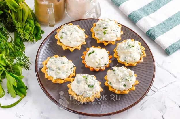 Шаг 4: иллюстрация