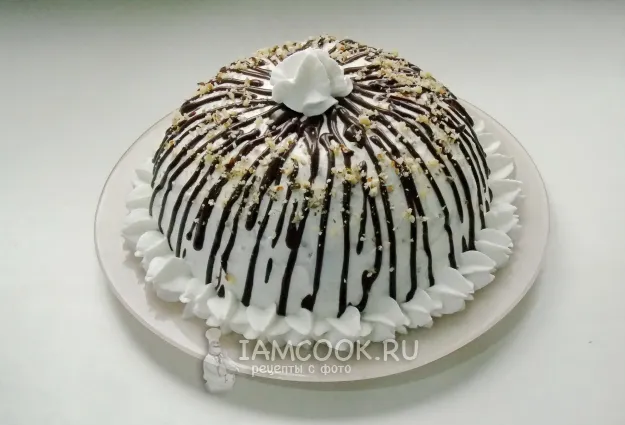 Шаг 19: иллюстрация