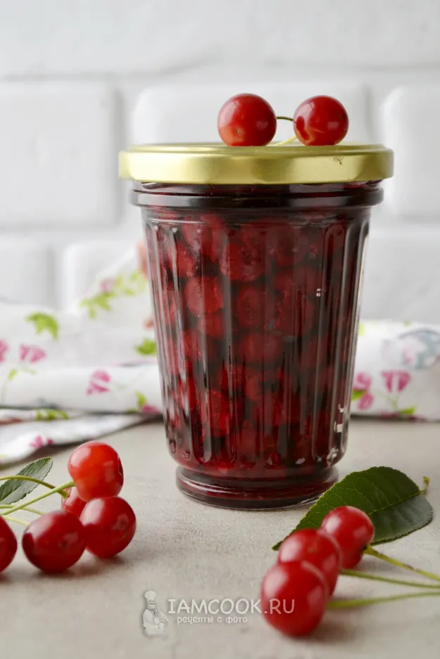 Шаг 9: иллюстрация