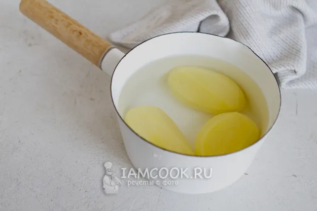 Шаг 2: иллюстрация