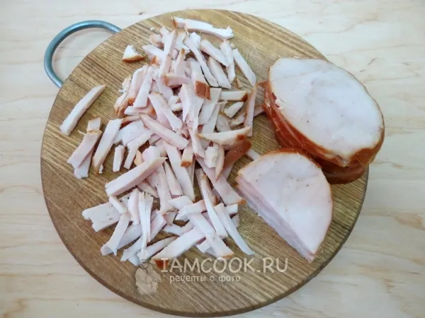 Шаг 2: иллюстрация