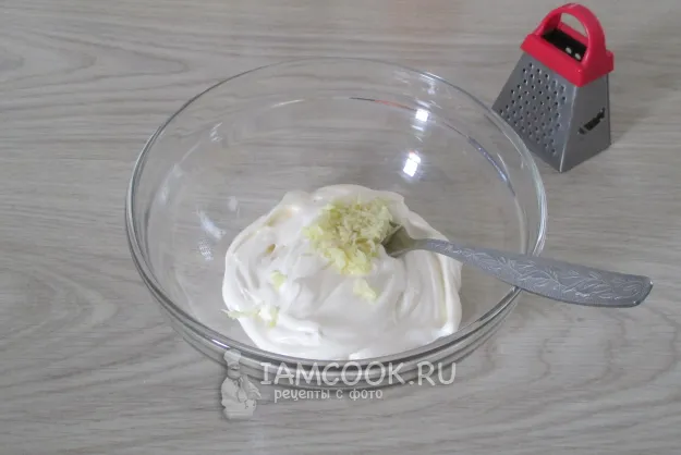 Шаг 3: иллюстрация