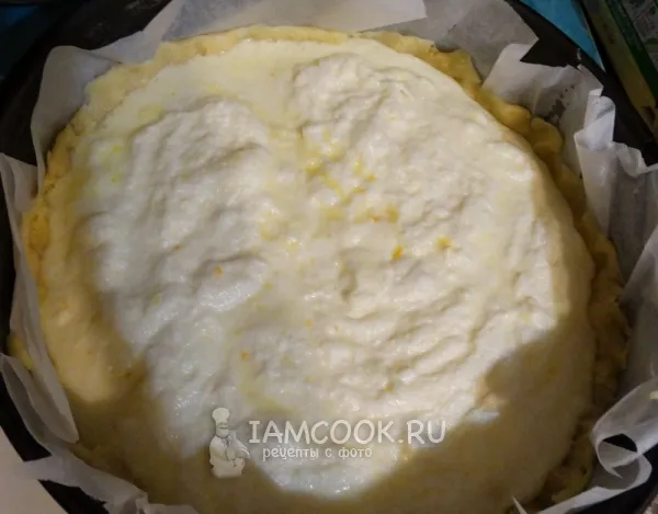 Шаг 13: иллюстрация