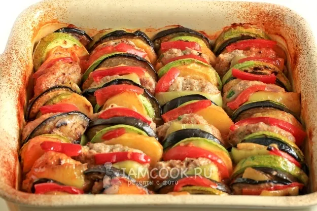 Шаг 14: иллюстрация