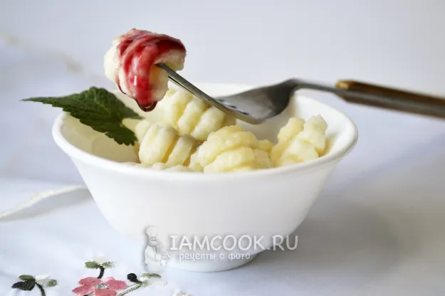 Шаг 14: иллюстрация