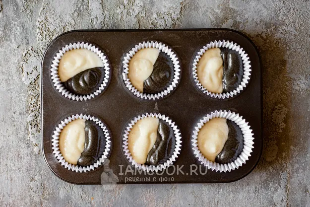 Шаг 11: иллюстрация