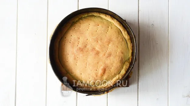 Шаг 12: иллюстрация