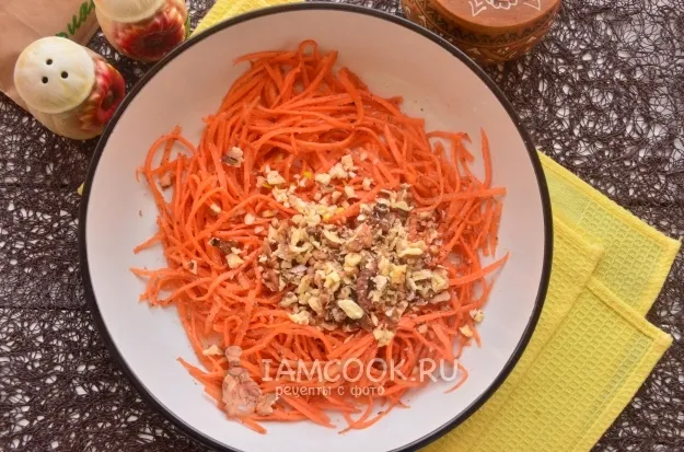 Шаг 6: иллюстрация