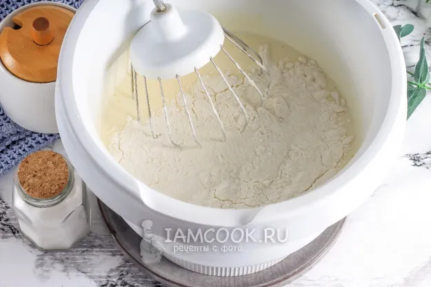 Шаг 4: иллюстрация