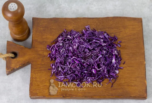 Шаг 2: иллюстрация