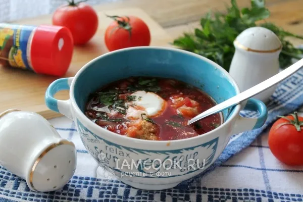 Шаг 13: иллюстрация