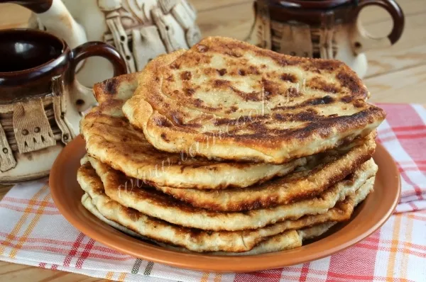 Шаг 12: иллюстрация