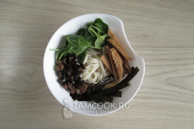 Шаг 8: иллюстрация