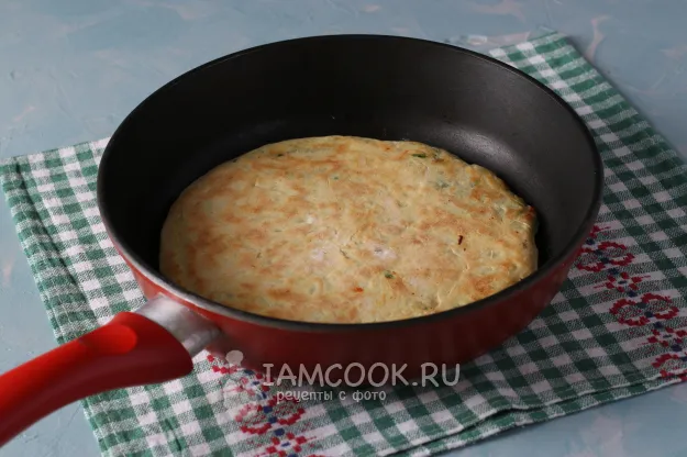 Шаг 11: иллюстрация