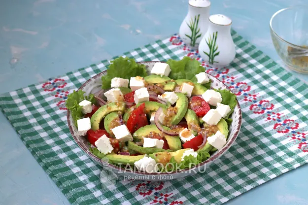 Шаг 8: иллюстрация