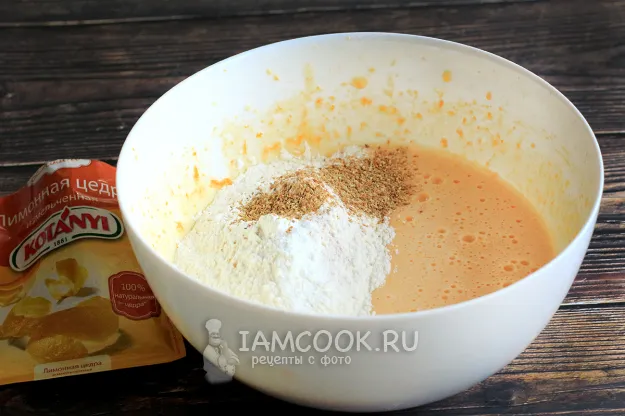 Шаг 6: иллюстрация