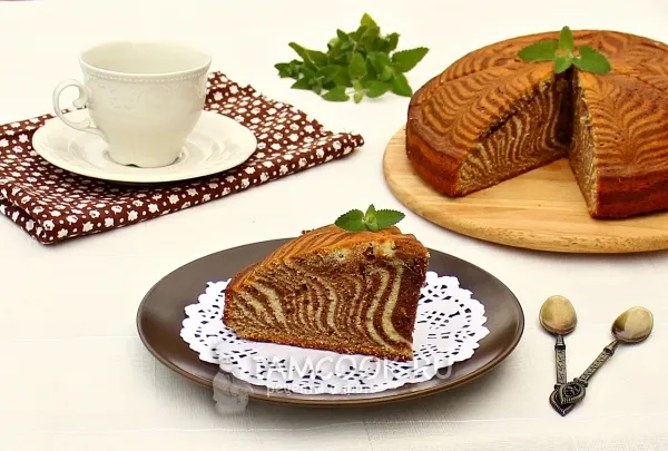 Шаг 11: иллюстрация