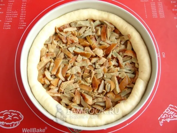 Шаг 15: иллюстрация