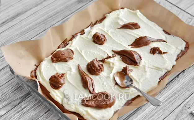 Шаг 14: иллюстрация