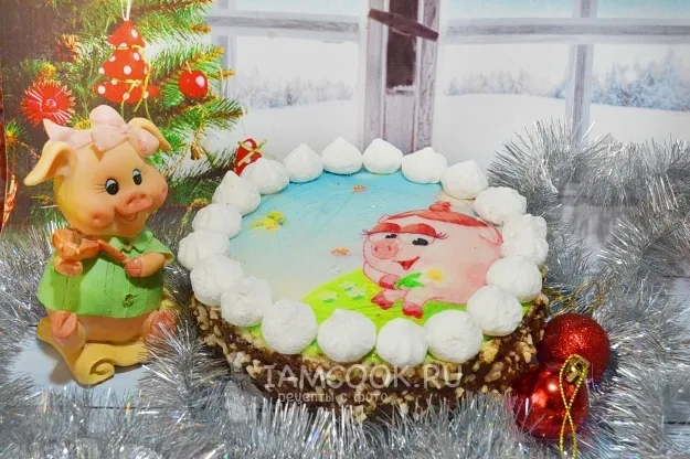 Шаг 18: иллюстрация