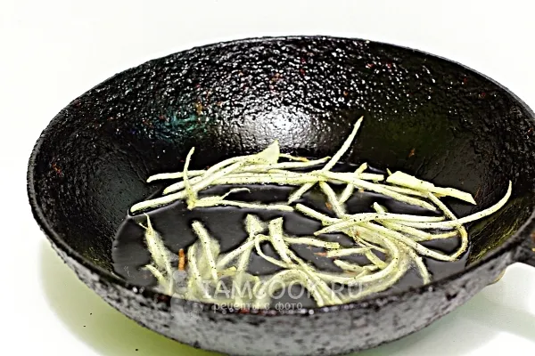 Шаг 6: иллюстрация