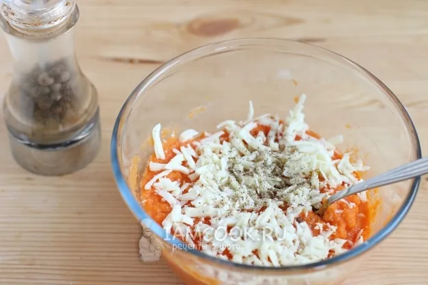 Шаг 11: иллюстрация