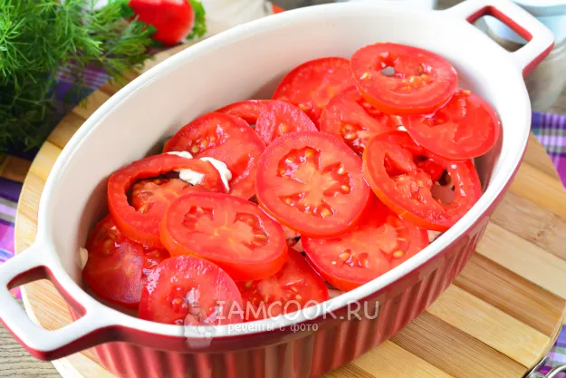 Шаг 7: иллюстрация