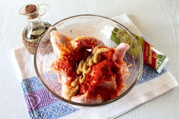 Шаг 4: иллюстрация