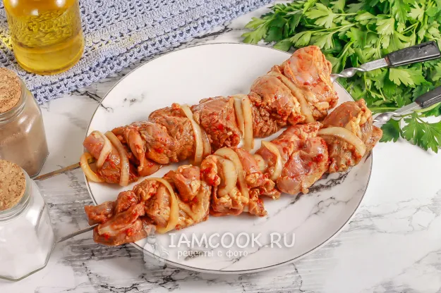 Шаг 6: иллюстрация