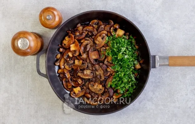 Шаг 8: иллюстрация