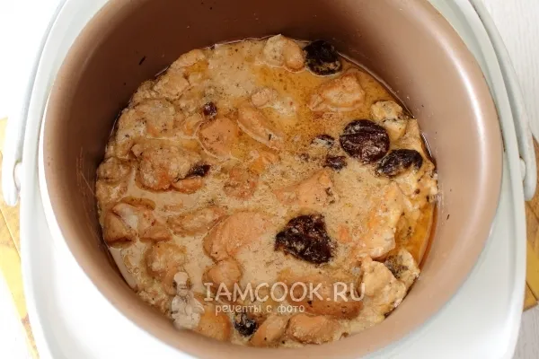 Шаг 8: иллюстрация