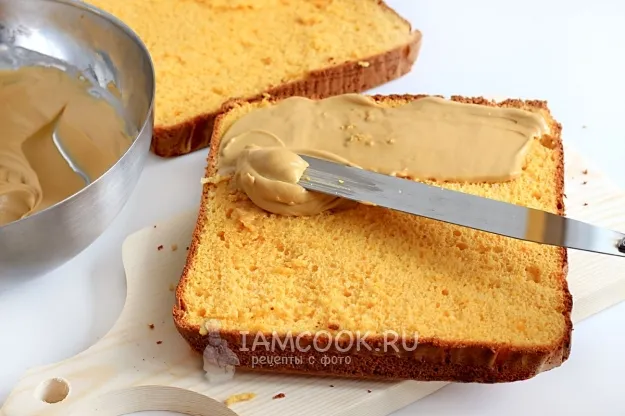 Шаг 11: иллюстрация