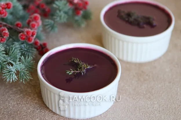 Шаг 13: иллюстрация