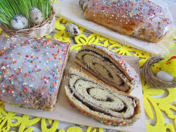 Шаг 19: иллюстрация